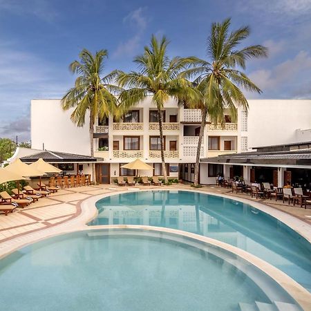 Prideinn Hotel Diani Diani Beach Eksteriør billede